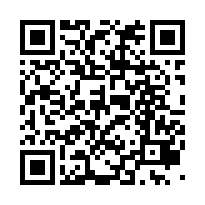 QR Code for bitcoin:Li899fx1e42du1Hh5CUETJWjVRYfkatFPD