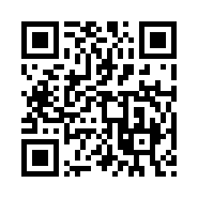 QR Code for bitcoin:Li8CnP7mhC3yatSTCua3kZmD2zGo5V7UdW