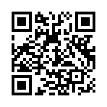 QR Code for bitcoin:Li8gsCJMePgCcSQtEfa6n8m9rufGuUnq2J