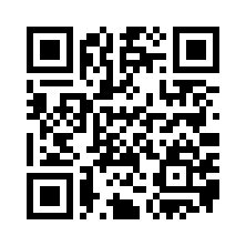 QR Code for bitcoin:Li8oXxzhibDaPc9kPbbWpT8tzZa1DTXY3c
