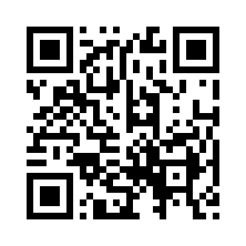 QR Code for bitcoin:LiA3TExSwCS3AzLyipQ9FctoZw1mqMNnDT