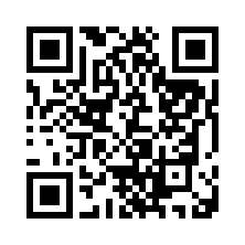 QR Code for bitcoin:LiALttGttuumGAgzp3MDajJqHTMQRpShJg