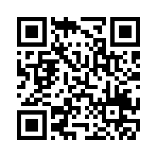 QR Code for bitcoin:LiATg8sbJfpUSHkDG9FaXRhqtKqTG3Pun8