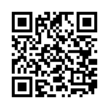 QR Code for bitcoin:LiAzJgwahFZbNHhUoXxwikMe6Ppuqz1cae