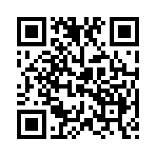 QR Code for bitcoin:LiBAVERkTguajmL6pMikMyi1tk252fhj4k
