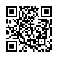 QR Code for bitcoin:LiBAkoRuU7caiBbVrFPMNfmoRiH9EGCcWf