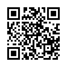 QR Code for bitcoin:LiBBRXagKx6e2m9c3aAPGZXfTEF3NL3mYR