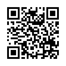 QR Code for bitcoin:LiBHS23hhgtZ32BZncVFo4MSmjKcmoToBc