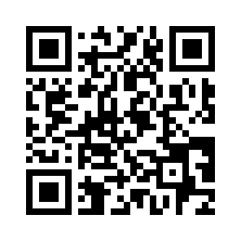 QR Code for bitcoin:LiBS1DGrMyqxypzaJSmAVXpiZGLCCjdbpA