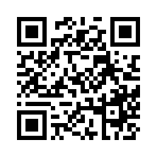 QR Code for bitcoin:LiBSFA9ezFufGPb6yb4PgnxSHBP5rhowvY