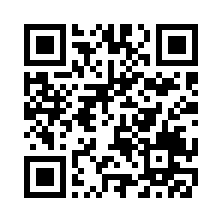 QR Code for bitcoin:LiBfLdnVeZMPEN8rHphyG4nn7KA1sBryib
