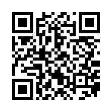 QR Code for bitcoin:LiC8cLwWKCLTgpXmpZxH6oMPmapci7U11x