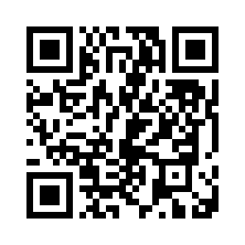 QR Code for bitcoin:LiC8cbgVDRE4P7HJw4AXSf488LY7tzmPmK
