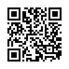QR Code for bitcoin:LiCC4F7ehXMUJsXap3Z3jU4p2bLDM4D69H