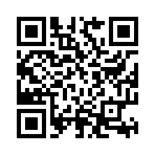 QR Code for bitcoin:LiCFj8nHpNZKuPjPra4dxGeiit1kTrg3nq