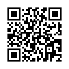 QR Code for bitcoin:LiCauTj2cPhACo7odgoH8F8poP8x4cvx12