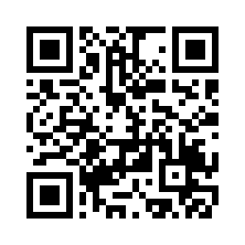 QR Code for bitcoin:LiCgr812jMCYtShJHkykD38A4eByHdc2TX