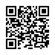 QR Code for bitcoin:LiCiewdY7NXnssEzPikBWsvvAcEoS9GL6d