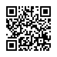 QR Code for bitcoin:LiCyabanPtUj1Gxh41fWmosdzCPQuqBzgH