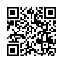 QR Code for bitcoin:LiD4Nvdx4ScTeXyrmhabZ2ex2DDF2guEE1
