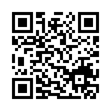 QR Code for bitcoin:LiDAKkowTprMFN6x9yGukXfsNewnUMDXGu