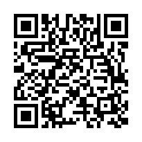 QR Code for bitcoin:LiDw77433Rp8GKAowDUrqrrfpHWTYdEt6Q