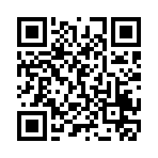 QR Code for bitcoin:LiEBZxp5FZRvAvjZCmPUp2hEibox49jGmH
