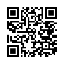 QR Code for bitcoin:LiEGoakowYnn3uyBoPT48DLVycfpqdb6tA