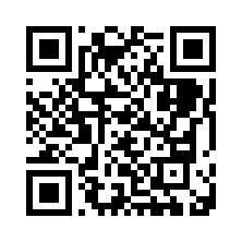 QR Code for bitcoin:LiEZXduR7QcmgPxqfeFNKkR1kkLQRevdNL