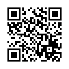 QR Code for bitcoin:LiEe7xNXL4eWiUEteNVW3aSdPDEdaPA4z8