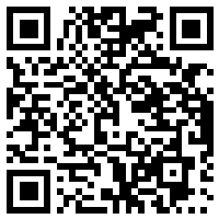 QR Code for bitcoin:LiEhQeegYoTGfjrSoHN6NoKLZ6a87o9mTP