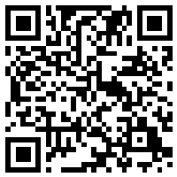 QR Code for bitcoin:LiEkGmoUvcedDn91Dq2TTdXhW5mtfYQeTF
