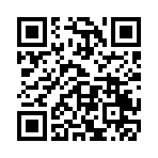 QR Code for bitcoin:LiEyfVPfZNyMEjQ86MZkfHWiEdFuVrEA4v