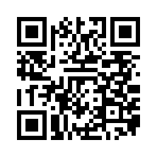 QR Code for bitcoin:LiFAXx6PKuye2ui9k2DFc7jZi1oJ5KngSw