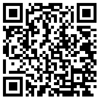 QR Code for bitcoin:LiFBEdsKgm3ivhbwp1CkCmr1WWSkAtNPvv
