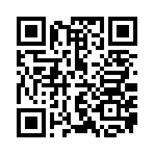 QR Code for bitcoin:LiFa2fkrX352G5ketQ8YjMe16tmfZwUJAT