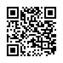 QR Code for bitcoin:LiFppn5ubM2GH2J9bzH2DfmD3x6dseo2aa