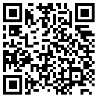 QR Code for bitcoin:LiGY2RLNDk1pbViEayagFe3FEna8r8P26b