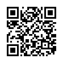QR Code for bitcoin:LiGbcmRPeFP49KXn63Nd2rMRyhiGXcaHaC