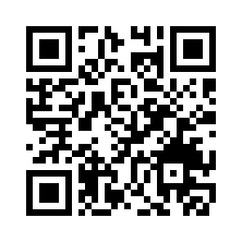 QR Code for bitcoin:LiGp49Ku4Zw1a2ERC8LweAAb4ExMg1JTzF