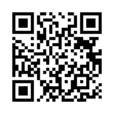 QR Code for bitcoin:LiH5YNbrAcvUReLBcWf7c8rjmZg3Z16rEd