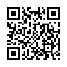 QR Code for bitcoin:LiHA6ijNJdQdxqSvKsNePMeMUSzXx8wsWA