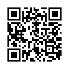 QR Code for bitcoin:LiHBvv96REcVmreitA2PgnuNLtPY4frt9W