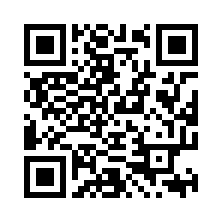 QR Code for bitcoin:LiHKdHdk5UPVrE8DBcFF9B5BDnQQ2vMPcx