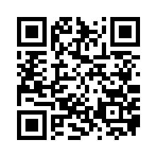 QR Code for bitcoin:LiHNEsk9DzSnt4Q3FoEXoL7fxkNT4Gy2Co