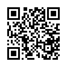 QR Code for bitcoin:LiHPMU5sd7vqF7uyeFapDBaBjNEN3GXF2C