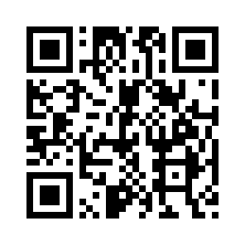 QR Code for bitcoin:LiHRSFx4FtmTAqGmVu6dQYuEivibVJ3S9w
