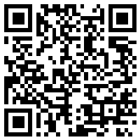 QR Code for bitcoin:LiHdKac5aMX76MP4LpxM3ae7AV4fXRdmgG