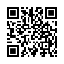QR Code for bitcoin:LiHdaAvFPadEcYCSAUjRNvoQRBKBng7D2F