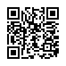QR Code for bitcoin:LiHfgs8FxPTYM7vQBm7VvJ3PFuJC5MxvVS